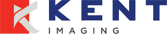 Kent_Imaging_VERT_RGB